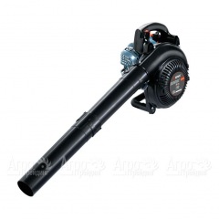 Воздуходувка бензиновая Senix BLV4QL-M-EU в Йошкар-Оле