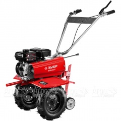 Мотоблок Зубр МТБ-300 (фрезы в комплекте) в Йошкар-Оле