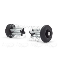 Щелеватель газона 01-060101-0001 для культиваторов Caiman MB 50, MB 86, MB 81, MB 87 в Йошкар-Оле