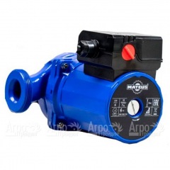 Циркуляционный насос Mateus MS05611 в Йошкар-Оле