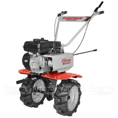 Мотоблок Парма МБ-01-6.5К (фрезы в комплекте) в Йошкар-Оле