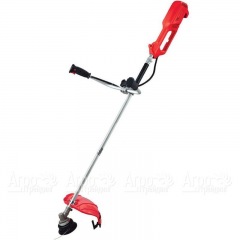 Электрокоса (электрический триммер) Fubag FET 1200 в Йошкар-Оле