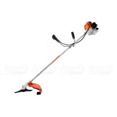 Бензокоса (бензиновый триммер) Sturm BT8942D в Йошкар-Оле