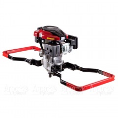 Мотобур (бензобур) ADA Ground Drill 16 Hercules без шнека в Йошкар-Оле