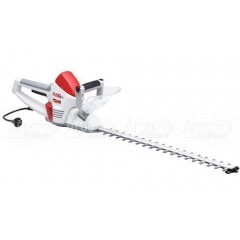 Электрический кусторез (электрокусторез) Flexo Trim HS 1516 D в Йошкар-Оле