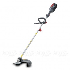 Электрокоса (электрический триммер) Мобил К XTЕ11 Про в Йошкар-Оле