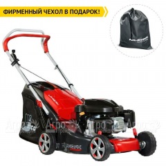 Газонокосилка бензиновая Efco LR 48 PK Comfort Plus в Йошкар-Оле
