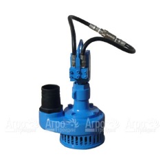 Гидропомпа Caiman PH300 в Йошкар-Оле