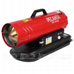 Дизельная тепловая пушка Ресанта ТДП-30АКД в Йошкар-Оле