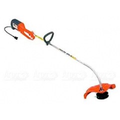 Электрокоса (электрический триммер) Oleo-Mac TR130E в Йошкар-Оле