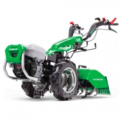 Мотоблок Caiman Atletico 328P 01-010201-0040 в Йошкар-Оле