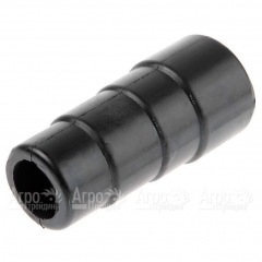 Переходник 233-010 для промышленных пылесосов Hammer в Йошкар-Оле