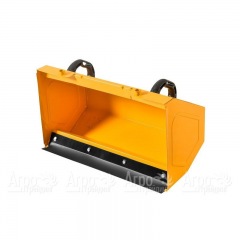 Ковш для подметальной машины Habert HBB25-F в Йошкар-Оле