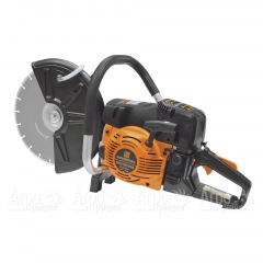 Бензорез Carver GCS 58/300 в Йошкар-Оле