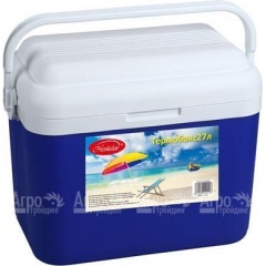 Термобокс Cool Box 27 л в Йошкар-Оле
