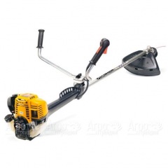 Бензокоса (бензиновый триммер) Stiga SB 435 HD в Йошкар-Оле