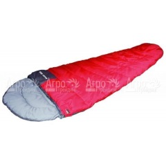Спальный мешок High Peak Action 200 в Йошкар-Оле