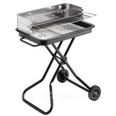 Гриль Landmann BST 604 в Йошкар-Оле