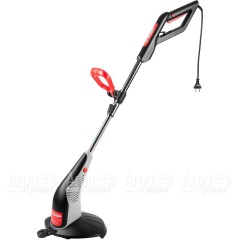 Электрокоса (электрический триммер) Зубр ЗТЭ-450 в Йошкар-Оле