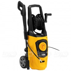 Мойка высокого давления Denzel R-170D в Йошкар-Оле