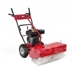 Подметальная машина MTD Optima PS 700 в Йошкар-Оле