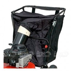 Agrinova AS955 Мусорный мешок для влажного мусора 230 литров в Йошкар-Оле