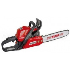 Бензопила Solo 643 IP-38-15 в Йошкар-Оле