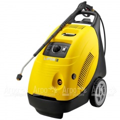 Мойка высокого давления Lavor Mississippi-R 1310XP в Йошкар-Оле