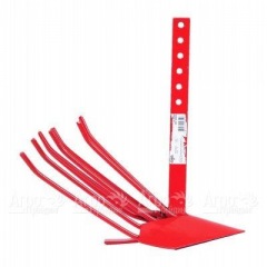 Картофелевыкапыватель 0401.005600 для мотоблоков и культиваторов Elitech в Йошкар-Оле