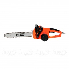 Электропила Prorab ECT 8335 A-14" в Йошкар-Оле