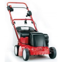 Электрический аэратор SABO 35-V EL SA726 в Йошкар-Оле