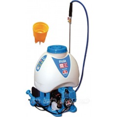 Опрыскиватель бензиновый Maruyama MS0735W в Йошкар-Оле
