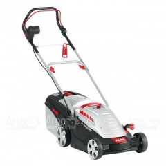 Газонокосилка электрическая AL-KO Comfort 40 E в Йошкар-Оле