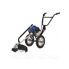 Колесный триммер Haitec HT-FSPR1622 в Йошкар-Оле