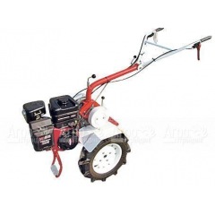 Мотоблок Фаворит МБ с двигателем B&S I/C 6,0 л.с.(Фрезы в комплекте) в Йошкар-Оле