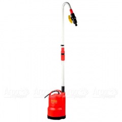 Погружной насос Grinda 8-43228-300 в Йошкар-Оле