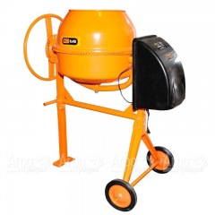 Бетоносмеситель Prorab ECM 180 B1 (Бетономешалка Prorab ECM 180 B1) в Йошкар-Оле