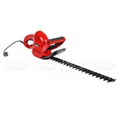 Электрический кусторез (электрокусторез) MTD HT 61 E в Йошкар-Оле