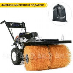 Подметальная машина Haitec HT-KF196SET3 в Йошкар-Оле