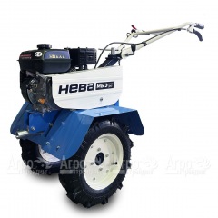 Мотоблок Нева МБ Энергия 3+1 в Йошкар-Оле