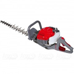 Бензиновый кусторез (бензокусторез) Efco TG 2460 P в Йошкар-Оле