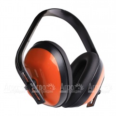 Наушники защитные Patriot EPM 6 в Йошкар-Оле