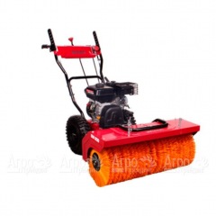 Снегоуборщик Weima SW800 в Йошкар-Оле