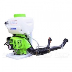 Опрыскиватель бензиновый RedVerg RD-SM243 в Йошкар-Оле