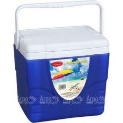 Термобокс Cool Box 9 л в Йошкар-Оле