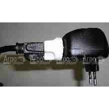 Преобразователь напряжения к снегоуборщикам Toro 110V-220V в Йошкар-Оле