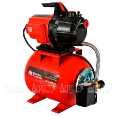 Насосная станция Quattro Elementi Automatico 801 в Йошкар-Оле