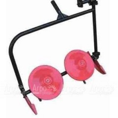 Косилка роторная «Заря» для мотоблоков Weima в Йошкар-Оле