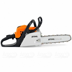 Бензопила Stihl MS 181 С 14" в Йошкар-Оле
