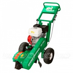 Бензиновый измельчитель пней Sable SG350S в Йошкар-Оле